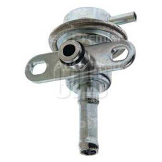 PAT Fuel Pressure Regulator FPR-033