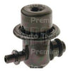 PAT Fuel Pressure Regulator FPR-038