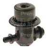 PAT Fuel Pressure Regulator FPR-038