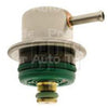 PAT Fuel Pressure Regulator FPR-043