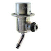 PAT Fuel Pressure Regulator FPR-060