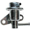 PAT Fuel Pressure Regulator FPR-074