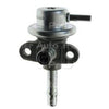 PAT Fuel Pressure Regulator FPR-077