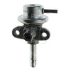 PAT Fuel Pressure Regulator FPR-077