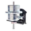 PAT Fuel Pressure Regulator FPR-109