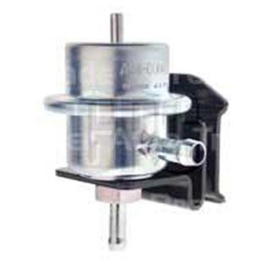 PAT Fuel Pressure Regulator FPR-109