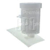 PAT Fuel Pump Strainer FPS-037