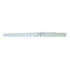 PAT Fuel System Accessory FSA-015