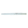 PAT Fuel System Accessory FSA-015