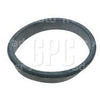 PAT Fuel System Accessory FSA-016