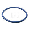 PAT Fuel System Accessory FSA-017