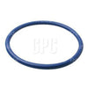 PAT Fuel System Accessory FSA-017