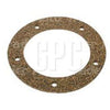 PAT Fuel System Accessory FSA-018