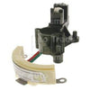 PAT Hall Effect Sensor HAL-013