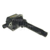 PAT Ignition Coil IGC-023