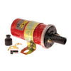 PAT Ignition Coil (GT40R) IGC-257