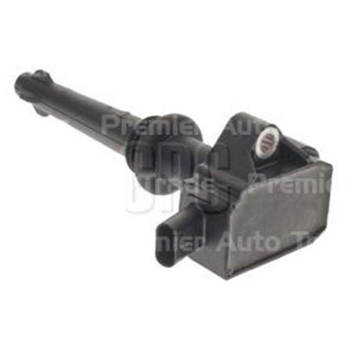 PAT Ignition Coil IGC-406