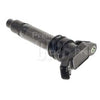 PAT Ignition Coil IGC-407
