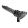 PAT Ignition Coil IGC-407