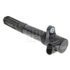 PAT Ignition Coil IGC-435