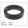 PAT Injector Body Seal (10 Pack) IJB-010