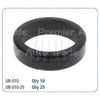 PAT Injector Body Seal (10 Pack) IJB-010