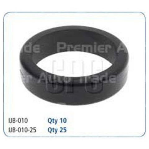 PAT Injector Body Seal (10 Pack) IJB-010