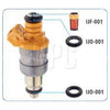 PAT Fuel Injector Service Kit IJK-002