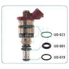 PAT Fuel Injector Service Kit IJK-035