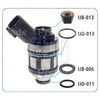 PAT Fuel Injector Service Kit IJK-047