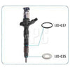 PAT Fuel Injector Service Kit IJK-055