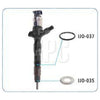 PAT Fuel Injector Service Kit IJK-055