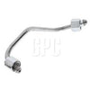 PAT High Pressure Injector Feed Line IJL-001