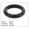 PAT Upper Injector O'Ring (10 Pack) IJO-003