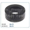 PAT Lower Injector Seal (10 Pack) IJO-029