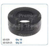 PAT Lower Injector Seal (10 Pack) IJO-029