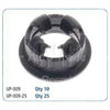 PAT Side Feed Injector Pintle Cap (10 Pack) IJP-009