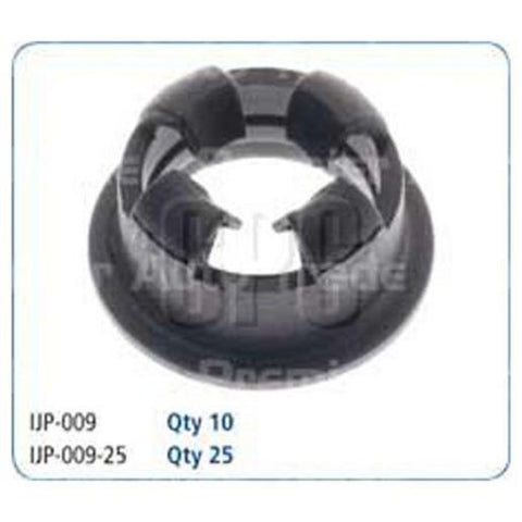 PAT Side Feed Injector Pintle Cap (10 Pack) IJP-009