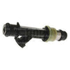 PAT Fuel Injector INJ-018
