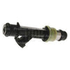 PAT Fuel Injector INJ-018