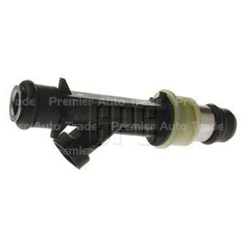 PAT Fuel Injector INJ-018