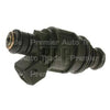 PAT Fuel Injector INJ-019