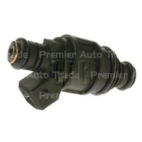 PAT Fuel Injector INJ-019