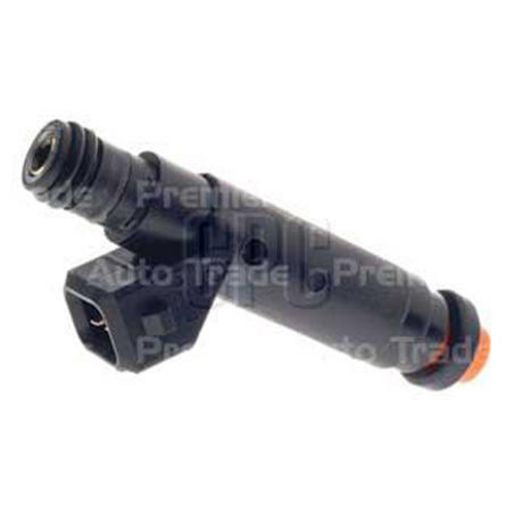 PAT Siemens Fuel Injector 668Cc 12Ohms 30 Degree Cone