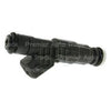 PAT Fuel Injector INJ-028
