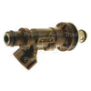 PAT Fuel Injector INJ-052