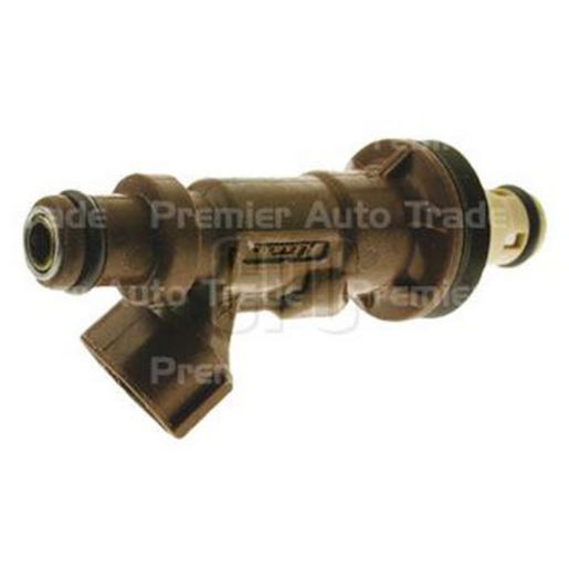 PAT Fuel Injector INJ-052