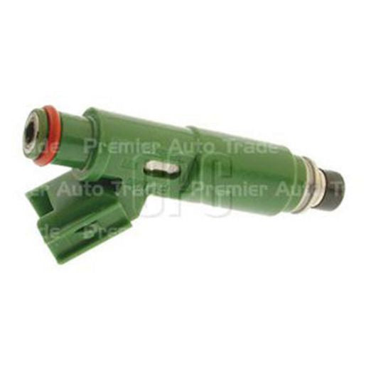 PAT Fuel Injector INJ-064