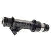 PAT Fuel Injector INJ-155