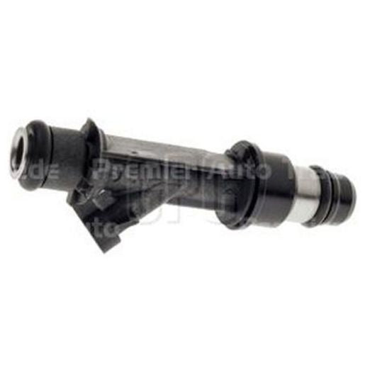 PAT Fuel Injector INJ-155